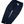 Load image into Gallery viewer, CP Company Navy Lens Viewer Joggers - XL
