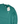 Load image into Gallery viewer, CP Company Green Cotton Garment Dyed Crewneck Jumper - Large
