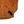 Load image into Gallery viewer, Stone Island 2011 Orange Lino Zipped Jacket - Large
