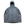 Load image into Gallery viewer, North Face Grey Hyvent Rain Jacket - Medium
