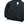 Load image into Gallery viewer, CP Company Black Chrome R Nylon Metropolis Smock - Small
