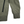 Load image into Gallery viewer, Stone Island 2018 Olive Soft Shell R Jacket - Medium
