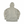 Load image into Gallery viewer, Stone Island 2020 Micro Reps Cream Rain Jacket - Large
