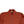 Load image into Gallery viewer, Stone Island Marina Vintage Quarter Zip Cotton Jumper - Medium
