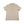 Load image into Gallery viewer, CP Company Salmon Pink Cotton Short Sleeve Polo - Large
