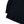 Load image into Gallery viewer, Stone Island X Dover Street Market 2023 Ghost Black Thick Wool Printed Crewneck Jumper - Large
