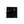 Load image into Gallery viewer, Stone Island 2014 Square Lens Sunglasses
