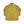 Load image into Gallery viewer, Baracuta Yellow Quilted Zipped Jacket - Large
