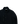Load image into Gallery viewer, Stone Island 2011 Black Soft Shell R Jacket - Large
