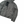 Load image into Gallery viewer, CP Company 2008 Thick Bonded Nylon Barrufaldi Ski Glasses Jacket - Large
