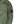 Load image into Gallery viewer, Stone Island Green Tightly Woven Nylon Twill-TC Jacket - Medium
