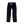 Load image into Gallery viewer, CP Company Navy Loose Fit Lens Viewer Cargos - Medium
