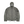 Load image into Gallery viewer, Stone Island 2008 Grey Tyveck Snowflake White Mesh Badge Jacket - Medium
