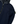 Load image into Gallery viewer, Stone Island 2011 Navy President Knit Heavyweight Jacket - Large
