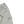 Load image into Gallery viewer, Stone Island 2022 White Ghost Cargo Trousers - 32"

