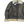 Load image into Gallery viewer, Schott Suede Sherling Lined Thick Jacket - Large
