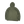 Load image into Gallery viewer, CP Company Khaki Green Chrome R Goggle Jacket - XL
