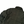 Load image into Gallery viewer, Stone Island 2011 Green Nylon Sheen Down Jacket - XL
