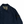 Load image into Gallery viewer, Stone Island 2012 Navy MoleSkin R Shadow Project Jacket - Large

