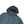 Load image into Gallery viewer, CP Company Vintage Blue Cotton Belted Mille Miglia Jacket - Large
