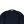 Load image into Gallery viewer, Stone Island Vintage Green Edge Ribbed Wool Pullover Mock Neck Jumper Navy - XXL
