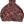 Load image into Gallery viewer, Stone Island 2025 Scan Camo On Stretch Ripstop-OVD Zipped Jacket - XXL
