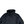 Load image into Gallery viewer, Stone Island 2011 Black Raso R Windstopper 3L Jacket - Medium

