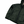 Load image into Gallery viewer, Stone Island Green 2002 Vintage Cotton Lined Monofilament Mesh Jacket - Large
