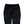 Load image into Gallery viewer, Stone Island 2023 Black RE T Cargo Trousers - 34"
