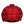 Load image into Gallery viewer, North Face 700 Down Filled Red Summit Series Puffer Jacket - Small
