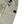 Load image into Gallery viewer, Stone Island 2022 Yellow Shadow Project Mesh Leg Joggers - Medium
