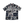 Load image into Gallery viewer, Moschino Boom Box Monogram Buttoned Short Sleeve Shirt - Large
