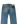 Load image into Gallery viewer, Stone Island 2010 Regular Fit Denim Jeans - 40"

