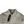Load image into Gallery viewer, Stone Island 2024 Cashmere Blend Heavy Melton  Ghost Jacket - Large
