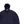 Load image into Gallery viewer, Stone Island 2017 Purple Hooded Cotton Zipped Overshirt Smock - XL
