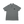 Load image into Gallery viewer, Stone Island 2018 Grey Polo Shirt - Large
