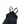 Load image into Gallery viewer, Arcteryx Black Goretex Full Leg Zip Ski Overalls - Small
