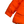 Load image into Gallery viewer, North Face Transarctic Expedition TAE Puffer Jacket - Large
