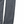 Load image into Gallery viewer, Stone Island 2014 Grey Slim Fit Trousers - 32"
