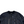 Load image into Gallery viewer, Stone Island 2021 DPM Ripstop Devore Shadow Project Bomber Jacket - Medium
