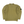 Load image into Gallery viewer, Stone Island Vintage Lemon Knit Crewneck Pullover - Small
