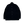 Load image into Gallery viewer, Stone Island 2021 Navy Cotton Nylon Moleskin TC Ghost Jacket - Large
