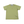 Load image into Gallery viewer, Stone Island 2019 Yellow Striped Marina T Shirt - XL
