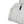 Load image into Gallery viewer, Stone Island 2021 White Pullover Cotton Hoodie - Small
