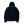 Load image into Gallery viewer, Stone Island 2016 Navy Light Soft Shell R Hooded Jacket - Small
