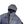Load image into Gallery viewer, Stone Island 2018 Lino Resinato Down TC Hooded Puffer - Small
