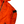 Load image into Gallery viewer, Stone Island Orange Lightweight Long Shadow Project Jacket - XL
