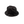 Load image into Gallery viewer, Stone Island x Supreme 2016 Heat Reactive Bucket Hat
