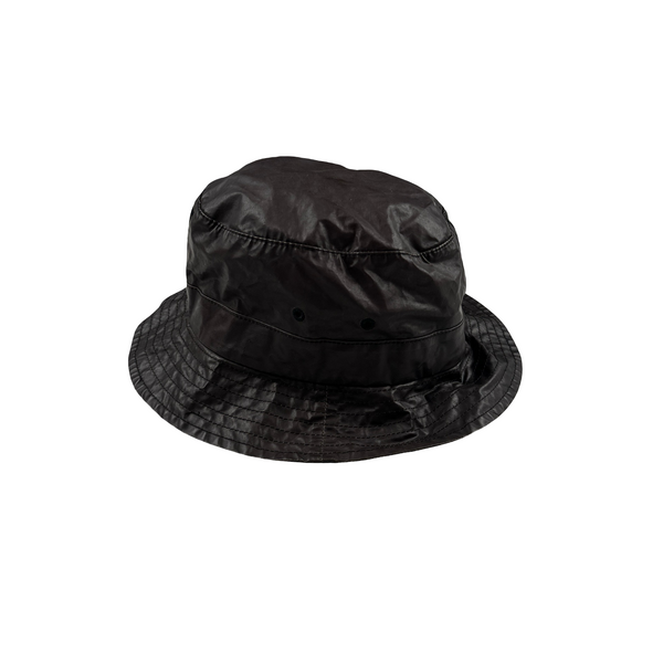 Stone Island x Supreme 2016 Heat Reactive Bucket Hat