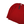 Load image into Gallery viewer, Stone Island 2019 Red Waffle Knit Crewneck Jumper - Large
